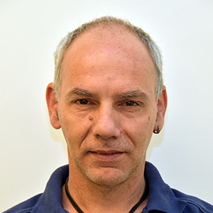 Michel Violo