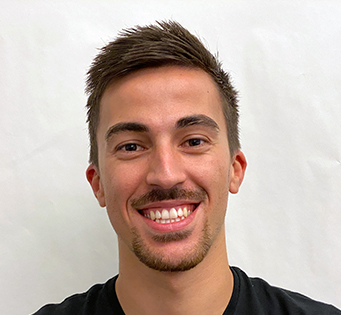 Marc Diemand