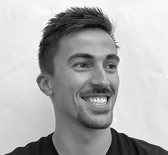 Marc Diemand_sw