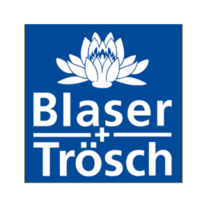 Blaser Trösch