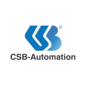 CSB-Automation AG