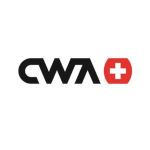 CWA Constructions SA