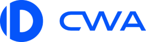 CWA Constructions SA