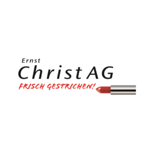 Ernst Christ AG