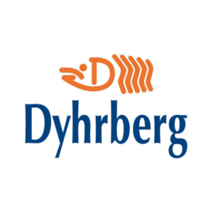 Dyhrberg AG
