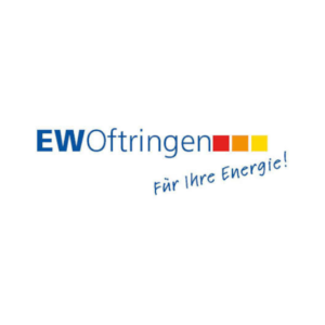 EW Oftringen