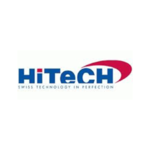 HiTeCH AG