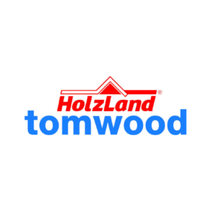 Tomwood AG