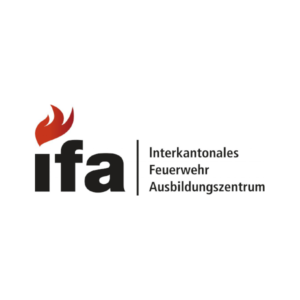 Interkantonales Feuerwehr-Ausbildungszentrum