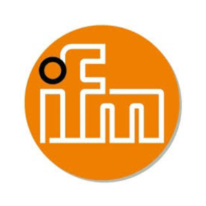 ifm electronic ag