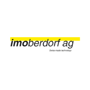 Imoberdorf AG