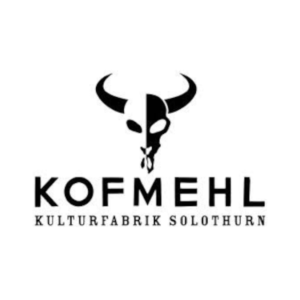 Kulturfabrik Kofmehl