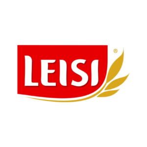 Nestlé Suisse S.A (Fabrik Wangen)