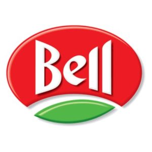 Bell Schweiz AG