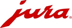 JURA Elektroapparate AG