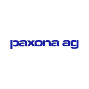 Paxona AG