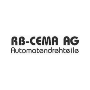 RB-CEMA AG