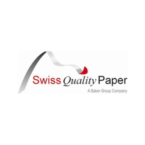 SwissQualityPaper AG