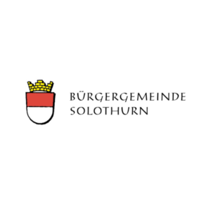 Bürgergemeinde Solothurn