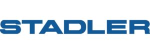 Stadler Signalling AG