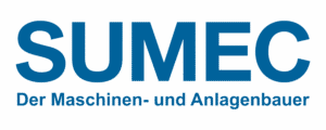 SUMEC AG
