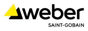 Saint-Gobain Weber AG