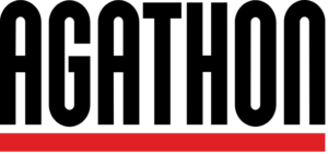 Agathon AG Maschinenfabrik