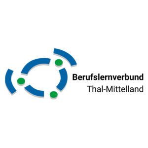 Bildungszentrum BLV TM