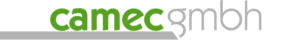 Camec GmbH