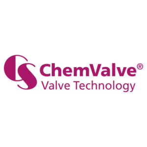 ChemValve-Schmid AG