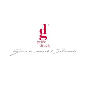 Grico-Druck AG