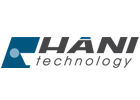 Häni + CO AG