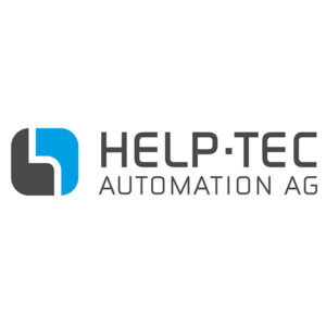 Help-Tec Automation AG