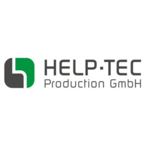 Help-Tec Production GmbH