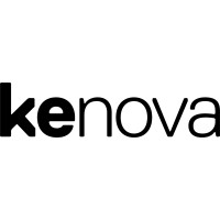 kenova AG