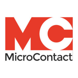 MicroContact AG