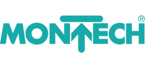 Montech AG