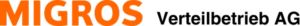 Migros Verteilbetrieb Neuendorf AG