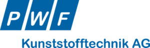 PWF Kunststofftechnik AG
