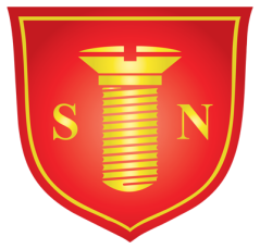 Schraubenfabrik Nennigkofen AG