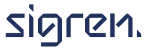 Sigren Engineering AG