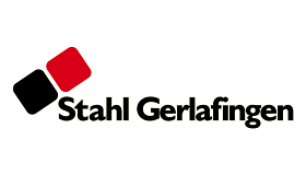 Stahl Gerlafingen AG