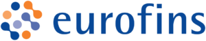 Eurofins Professional Scientific Services Switzerland AG