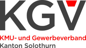 KMU und Gewerbeverband Kanton Solothurn