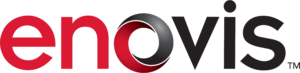 enovis