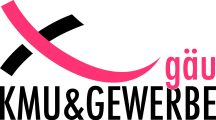 KMU+Gewerbe Gäu