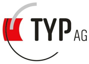 Typ AG