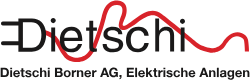 Dietschi Borner AG