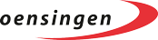 Gewerbeverein Oensingen