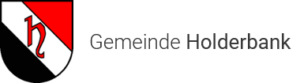 Einwohnergemeinde Holderbank